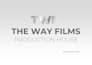 create cinematic 3d interior exterior promo video